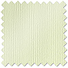 Palermo (Blackout), Cameo - Vertical Blind